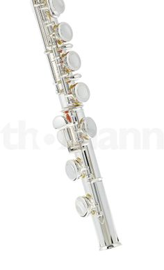 Флейта Thomann FL-1000 CE
