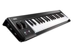MIDI-клавиатура Korg Microkey 61