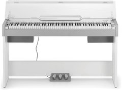цифровое пианино Thomann DP-33 White Set