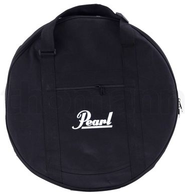 Комплект барабанов Pearl Compact Traveler Full Bundle