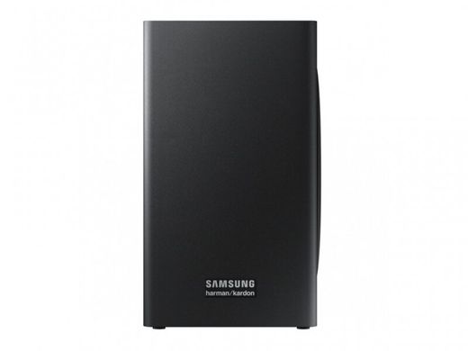 Саундбар Samsung HW-Q60R