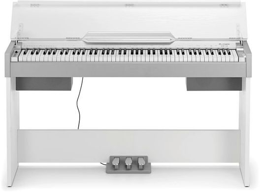 цифровое пианино Thomann DP-33 White Set