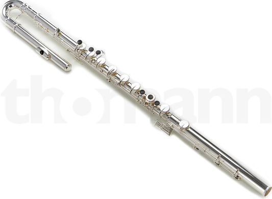 Флейта Pearl PFB-305BE