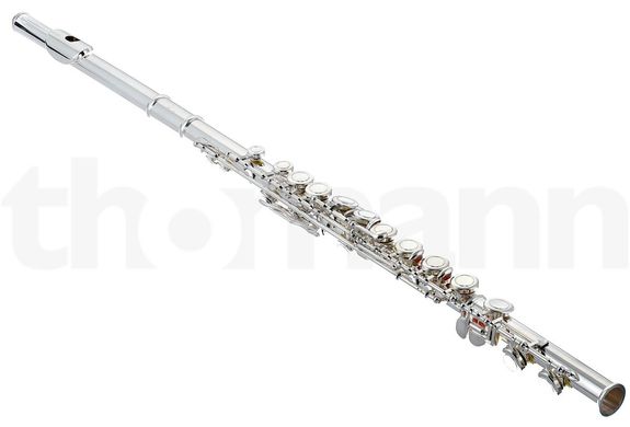 Флейта Thomann FL-1000 CE