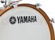 Комплект барабанов Yamaha Recording Custom Studio RW