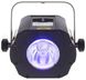 Декоративное освещение LED Stairville LED UV-Cannon 50 W COB