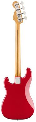 copy_copy_Бас-гитара Fender VINTERA '50s PRECISION BASS MN