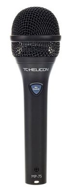 Микрофон TC-Helicon MP-75