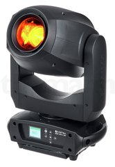 Moving Lights LED Cameo Auro Spot Z300