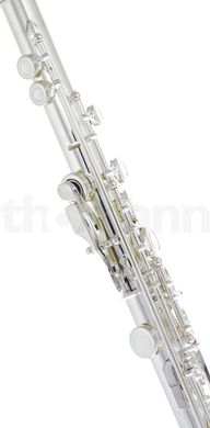 Флейта Thomann FL-200C