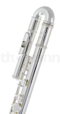 Флейта Thomann FL-200C