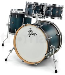 Комплект барабанов Gretsch Renown Maple Studio -SABB