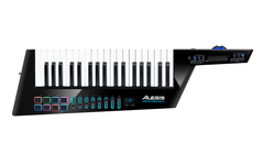 MIDI-клавиатура Alesis Vortex WIRELESS 2