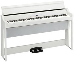 Цифровое пианино Korg G1 Air