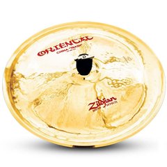 Тарелка Zildjian A0616