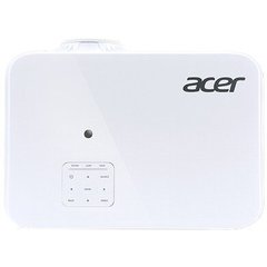 Acer P1502 (MR.JNS11.001)
