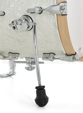 Комплект барабанов Sonor AQ2 Martini Set WHP