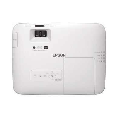 Epson EB-2265U (V11H814040)