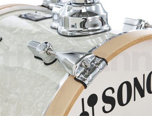 Комплект барабанов Sonor AQ2 Martini Set WHP