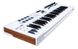 copy_MIDI-клавиатура Arturia KeyLab Essential 49