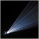 Moving Lights LED Cameo Auro Spot Z300
