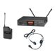 Микрофонная радиосистема Audio Technica ATW 2110b/H