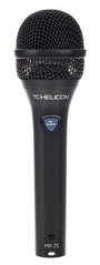 Микрофон TC-Helicon MP-75