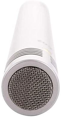 Микрофон SAMSON C02 Single Pack