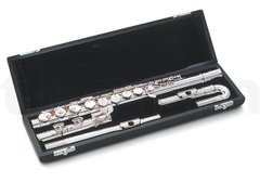 Флейта Pearl PFA 206 ESU