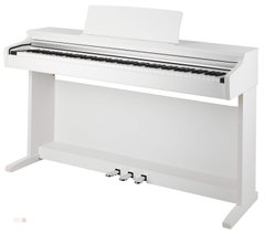 Цифровое пианино KAWAI KDP 110B