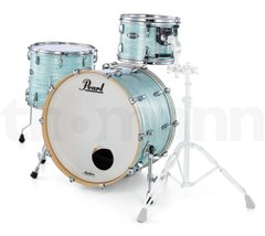Комплект барабанов Pearl Masters Maple Compl. Rock #414