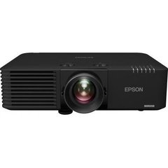 Проектор Epson EB-L615U (V11H901140)