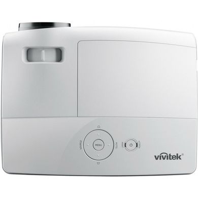 Проектор Vivitek DH558