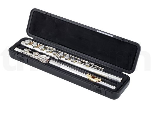 Флейта Yamaha YFL-282GL