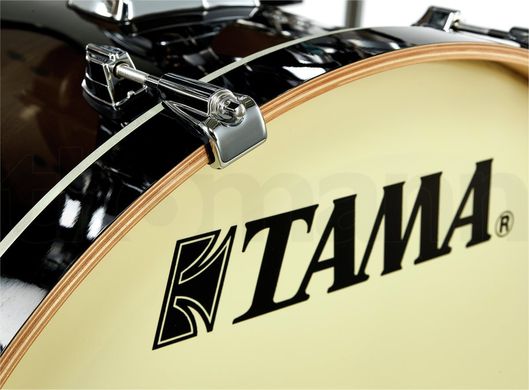 Ударная установка Tama Superstar Classic Kit 22 TPB