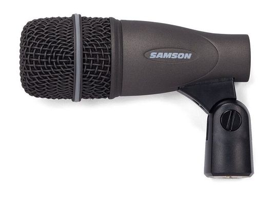 Микрофон SAMSON DK707