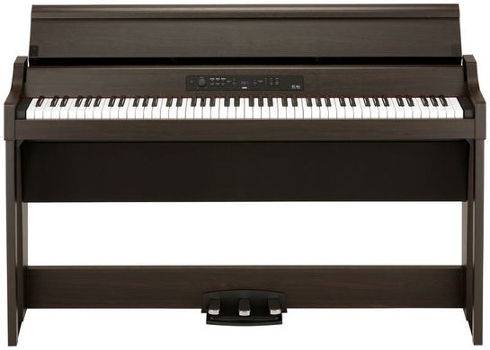 Цифровое пианино Korg G1 Air