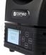 Moving Heads Wash Cameo Movo Beam Z 100
