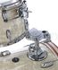 Комплект барабанов Gretsch Renown Maple Rock -VP