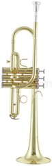 Труба Thomann ETR-3300L