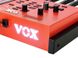 Синтезатор VOX Continental 61