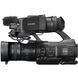Видеокамера Sony PMW-300K1