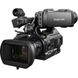 Видеокамера Sony PMW-300K1