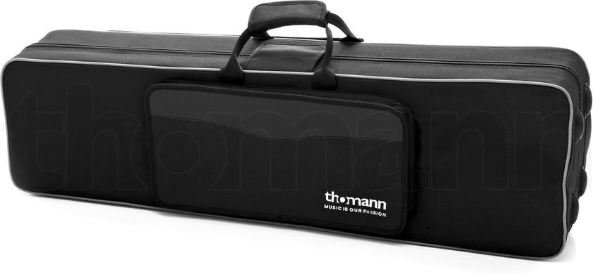 Тромбон Thomann Classic TF525 GL