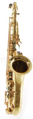 Тенор-саксофон P.Mauriat PMST-76 GL