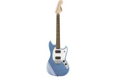 Электрогитара Fender SQUIER BULLET COMPETITION MUSTANG HH