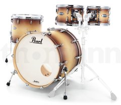 Комплект барабанов Pearl Masters Maple Compl. Std. #351