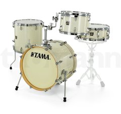 Комплект барабанов Tama Superst. Classic Shells 18 VWS