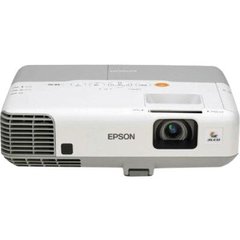 Проектор Epson EB-95