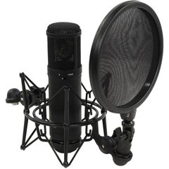 Микрофон Tascam TM-280